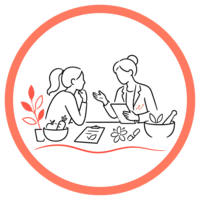 Image représentant le métier de Naturopathe