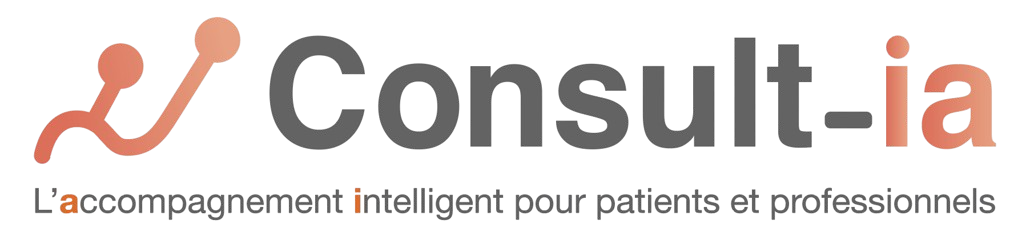logoConsult